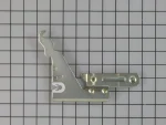 00752103 Bosch Dishwasher Lever