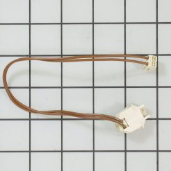 00648135 Bosch Dishwasher Cable