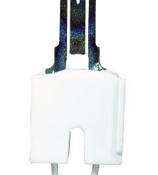 IG408 Supco Exact Furn Igniter Repl:41-408
