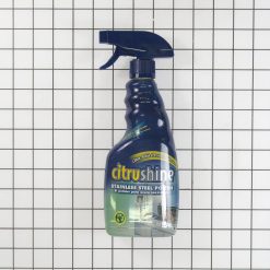 5304508691 Frigidaire SS Spray Cleaner