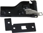 00631518 Bosch Oven Door Hinge