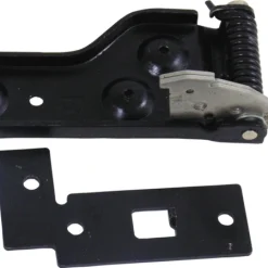 00631518 Bosch Oven Door Hinge