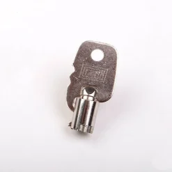 8-20-0777 - 8-20-777 Greenwald Dishwasher Tubular Service Key