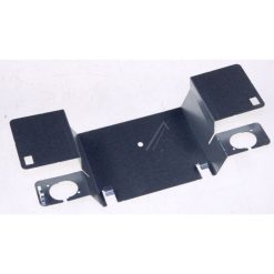 00601084 Bosch Refrigerator Reflector