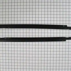 00744998 Bosch Dishwasher Strip