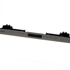 00778941 Bosch Dishwasher Facia Panel