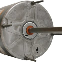 D794 Fasco Motor