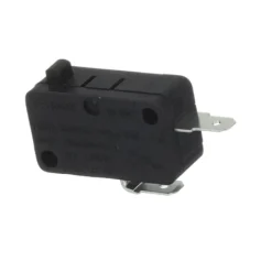 5304520021 Frigidaire Microwave Microswitch