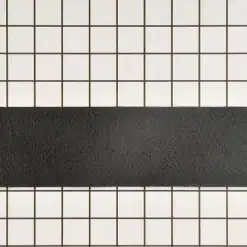 00755547 Bosch Oven Filter