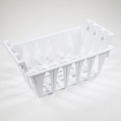 216848200 Frigidaire Refrigerator Basket