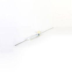 5304511329 Frigidaire Suspension Rod