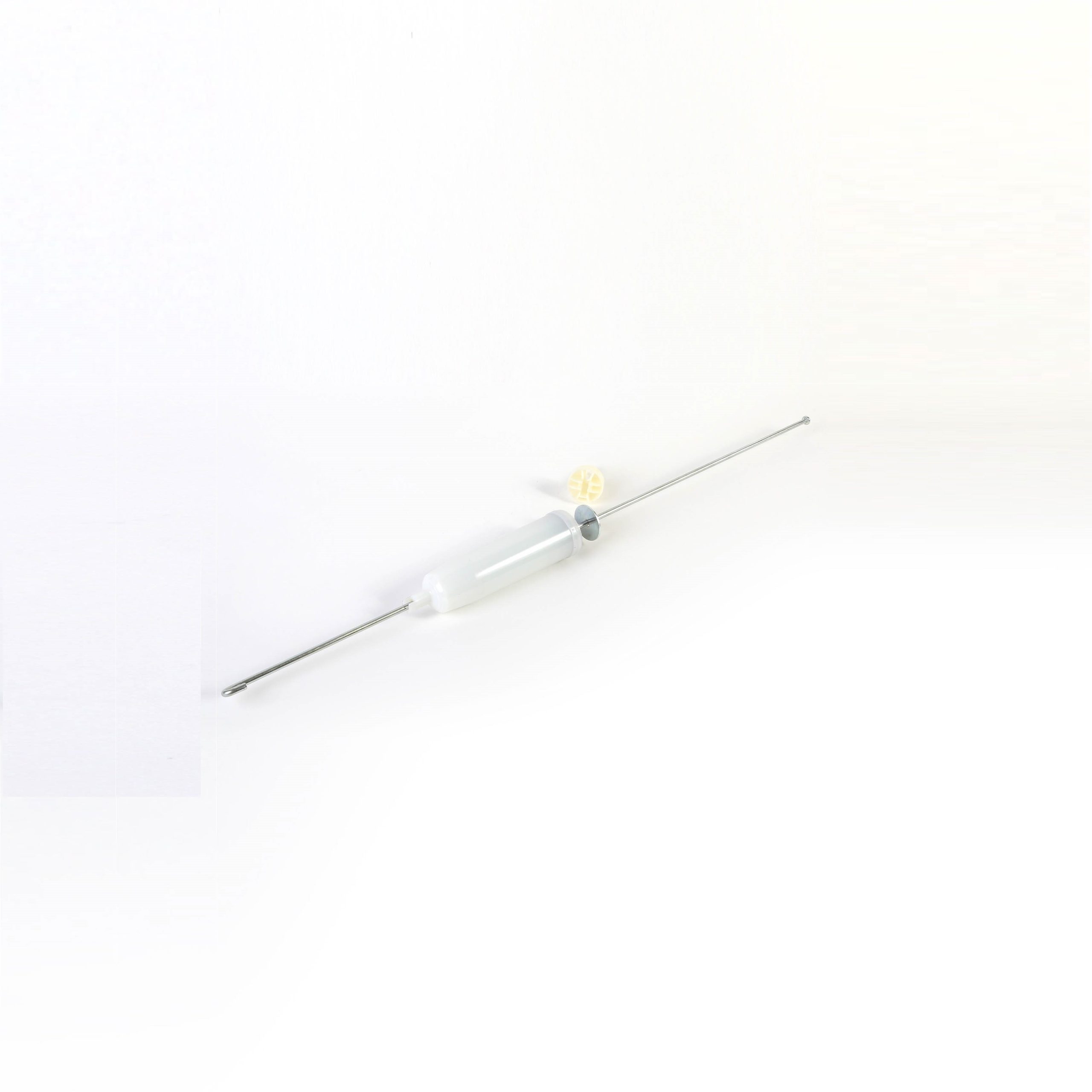 5304511329 Frigidaire Suspension Rod 1 5304511329 Frigidaire Suspension Rod