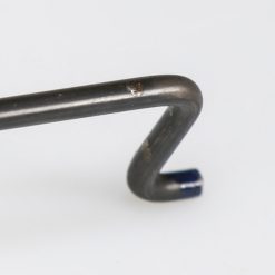 WP4452396 Whirlpool Microwave Spring