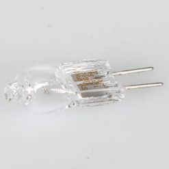 WPW10440740 Whirlpool Microwave Light Bulb