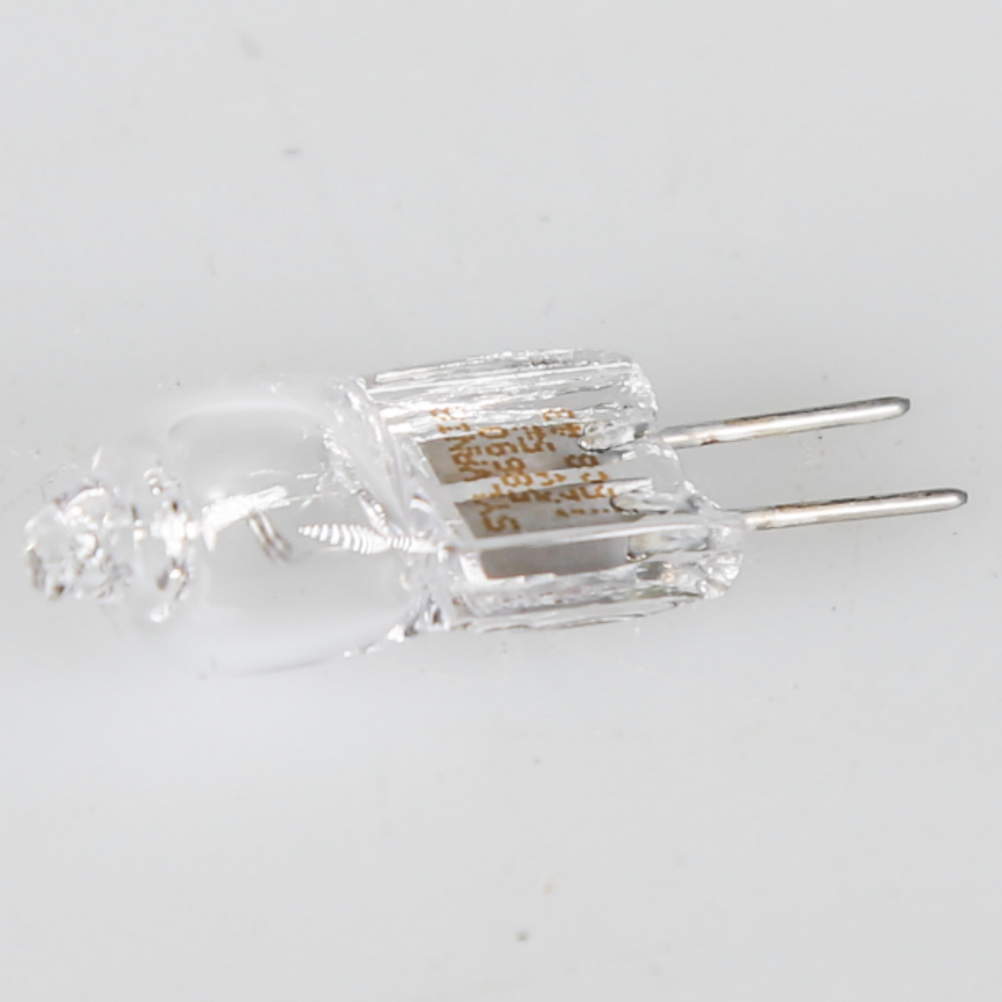 WPW10440740 Whirlpool Microwave Light Bulb 1 WPW10440740 Whirlpool Microwave Light Bulb