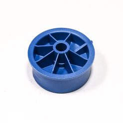 WP31001344 Whirlpool Idler Pulley