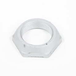 WH01X10618 GE Washer Hub Nut