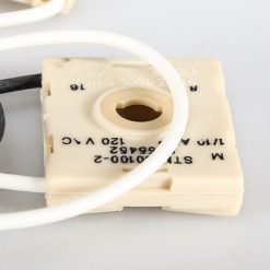 WP4456905 Whirlpool Wire Harness
