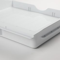 WP67003531 Whirlpool Drawer
