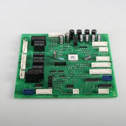 DA92-00606E Samsung Refrigerator Main PCB Assembly