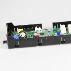 Range Oven Control Board (replaces W10453974) W10803488