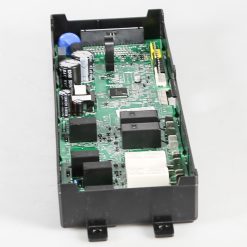 Wall Oven Control Board W10803993