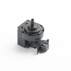 WH12X20898 GE Washer Pressure Switch