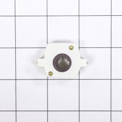 WPY704512 Whirlpool Switch VA