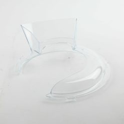 W11312468 Whirlpool SHELD POUR