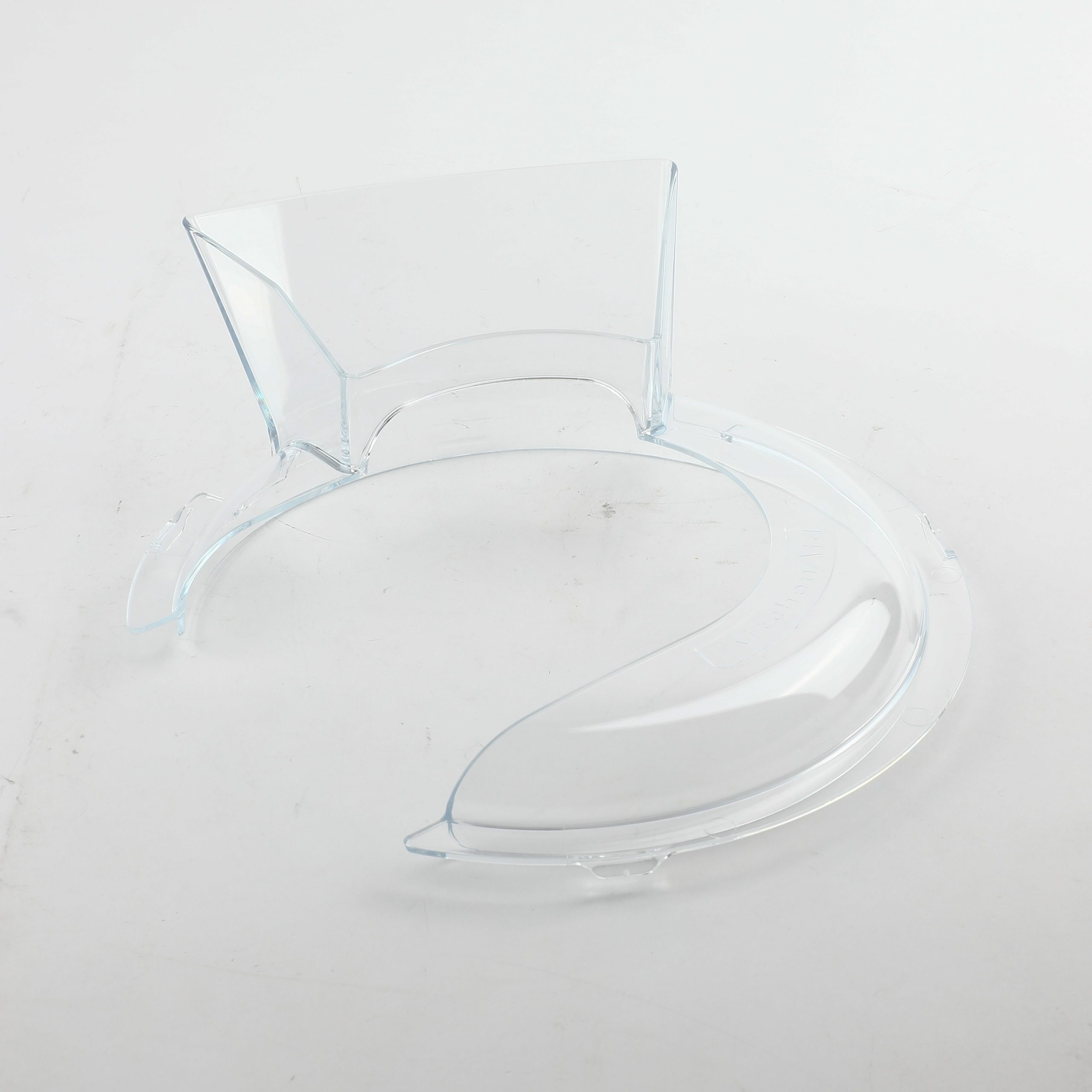 W11312468 Whirlpool SHELD POUR 1 W11312468 Whirlpool SHELD POUR