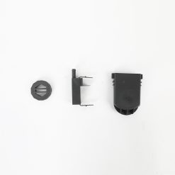 WD49X25081 GE Dishwasher Fill Funnel Service Kit