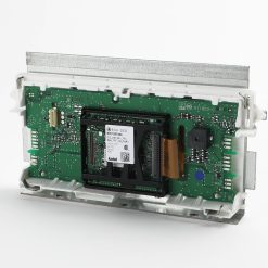 12028874 Bosch Oven Display Module Programmed