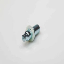 241708002 Frigidaire Refrigerator Pin-Center Hinge