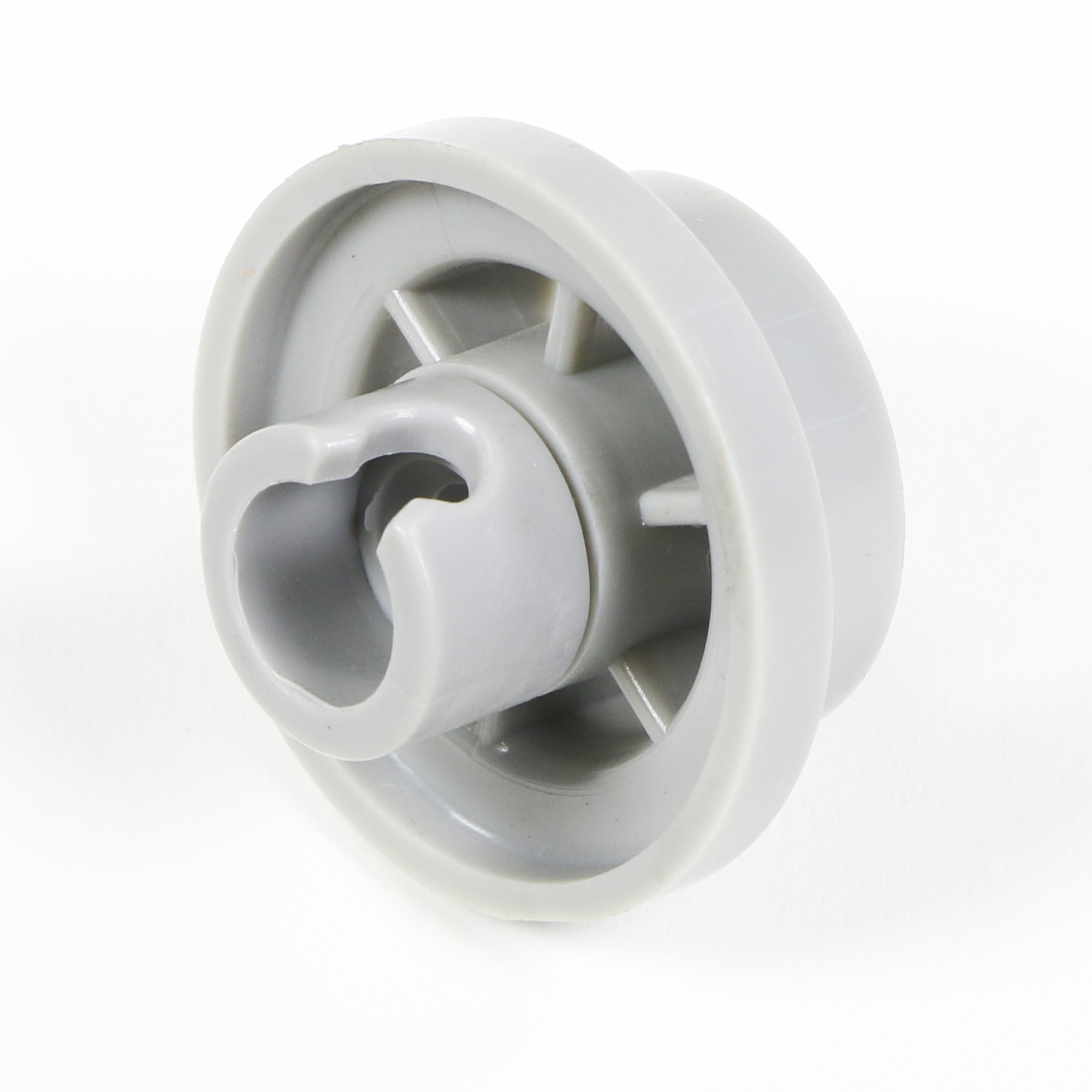5304475625 Frigidaire Wheel Assembly 1 5304475625 Frigidaire Wheel Assembly