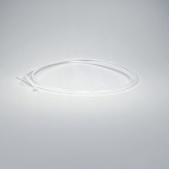 242220208 Frigidaire Refrigerator Water Inlet Tube
