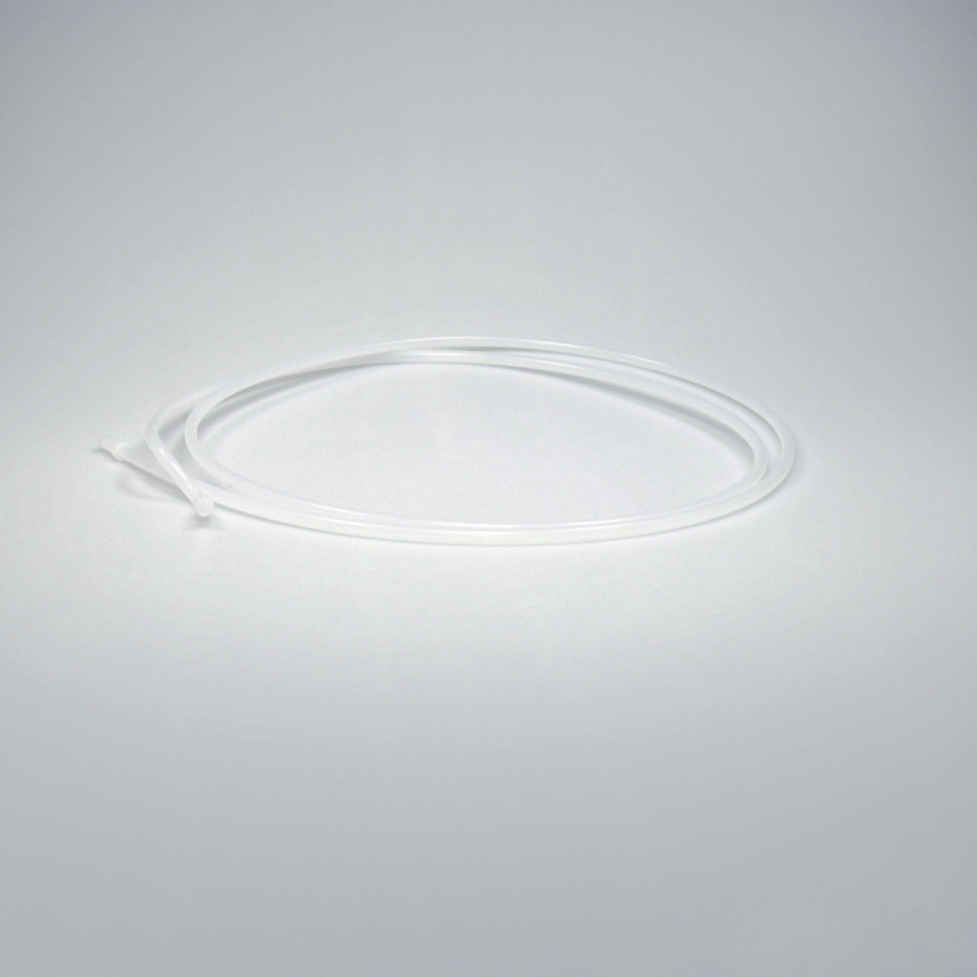 242220208 Frigidaire Refrigerator Water Inlet Tube 1 242220208 Frigidaire Refrigerator Water Inlet Tube