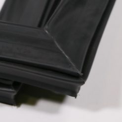 WR24X23252 GE Refrigerator Door Gasket