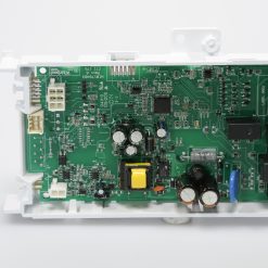 Dryer Electronic Control Board (replaces W10249824, W10249825, W10410008) W10845086