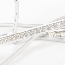 WP61001874 Whirlpool Defrost Heater