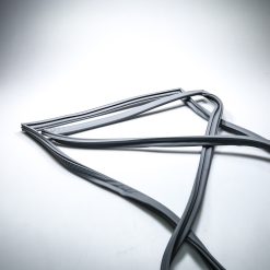 2188319A Whirlpool Refrigerator Gasket-DOR