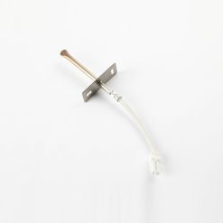 WB21X10165 GE Oven Sensor