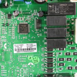 W11088499 Whirlpool Refrigerator Electronic Control Board