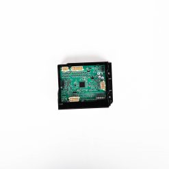 204141P Speed Queen Assembly,Control HYBRID TLW 4 CY