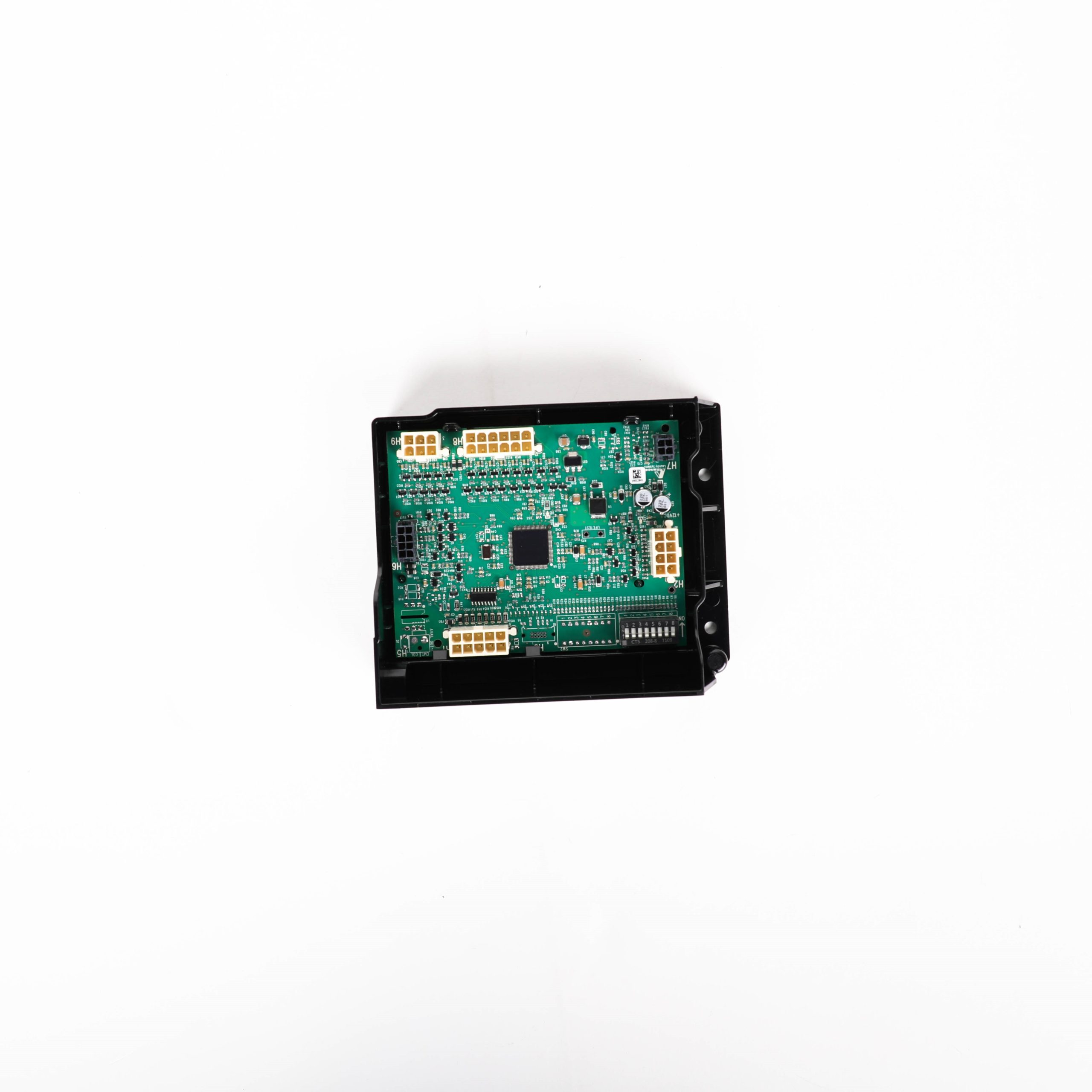 204141P Speed Queen Assembly,Control HYBRID TLW 4 CY 1 204141P Speed Queen Assembly,Control HYBRID TLW 4 CY