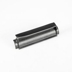 WP99002836 Whirlpool Dishwasher Handle LA