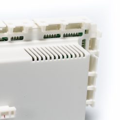 117492651 Frigidaire Dishwasher Control Assembly