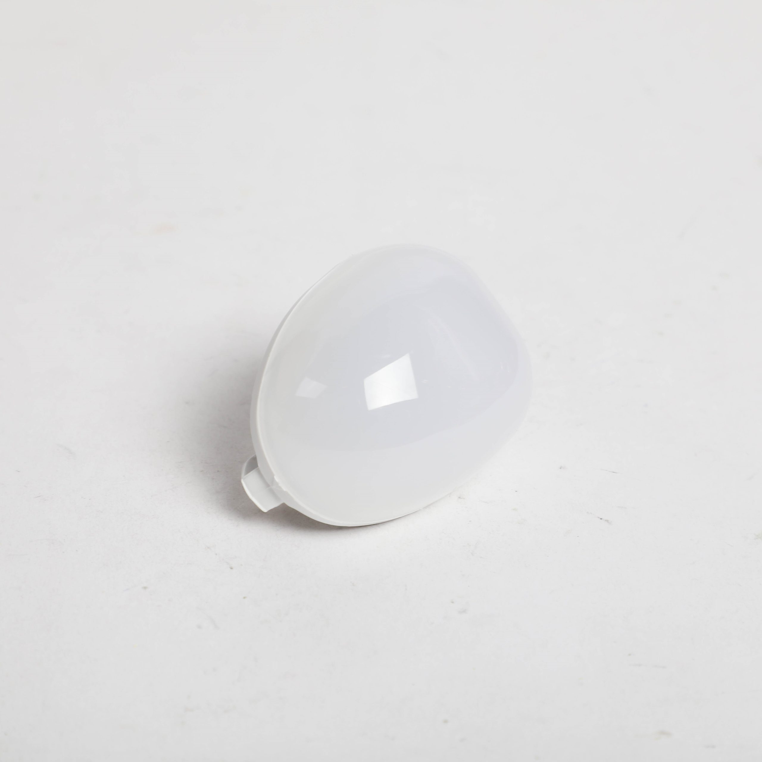 W11602886 Whirlpool Refrigerator LED Light Module 1 W11602886 Whirlpool Refrigerator LED Light Module