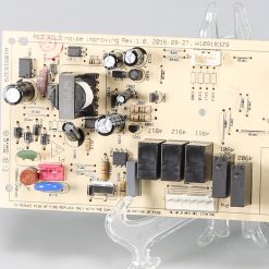 W11182110 Whirlpool Control Board