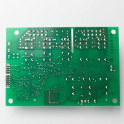 12034881 Bosch Oven Control Module
