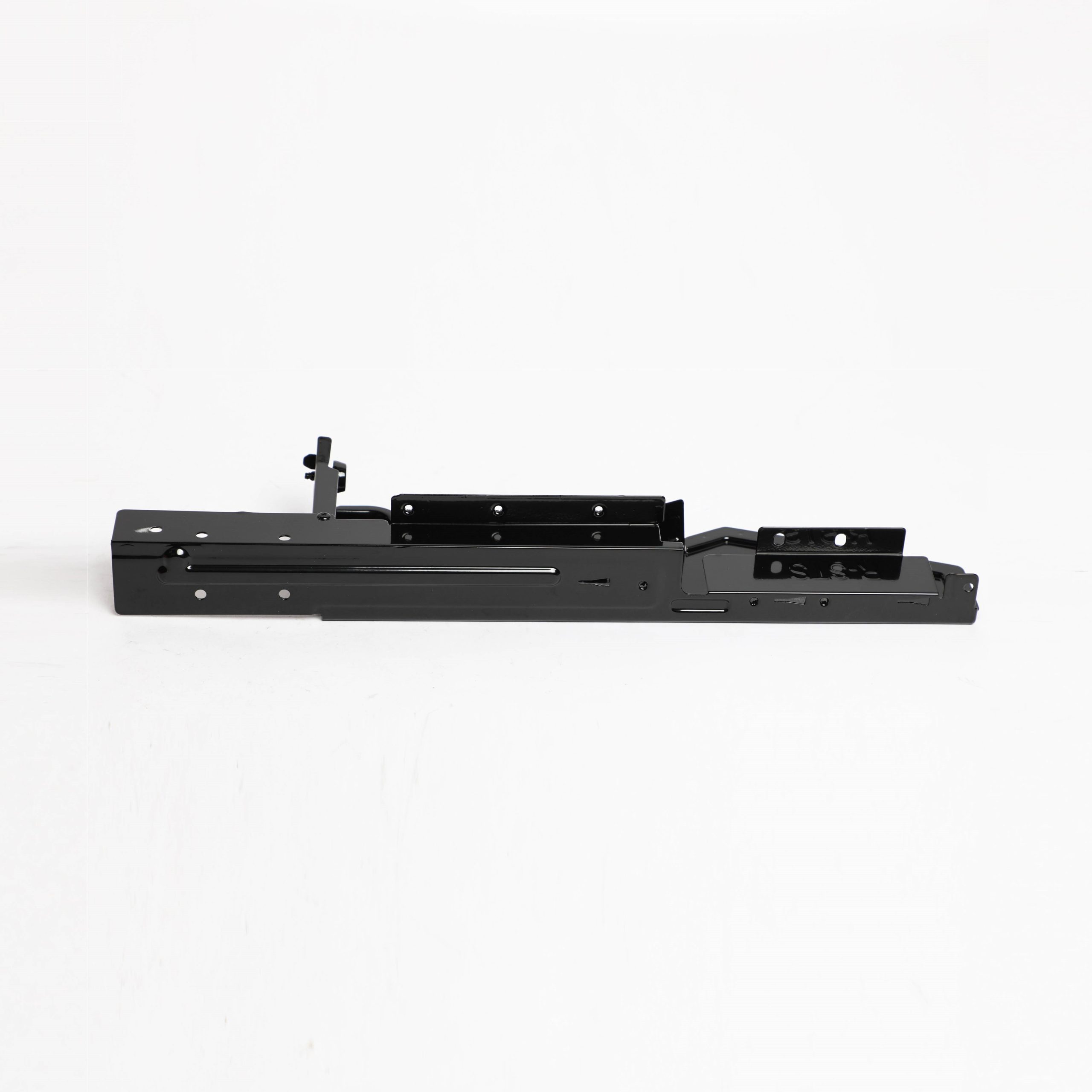 DG94-03958A Samsung Assembly Support Back Guard-R 1 DG94-03958A Samsung Assembly Support Back Guard-R